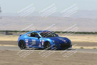 media/Jun-02-2024-CalClub SCCA (Sun) [[05fc656a50]]/Group 5/Qualifying/